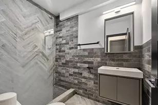 519 N 38th St, Philadelphia, PA 19104 - Photo 27