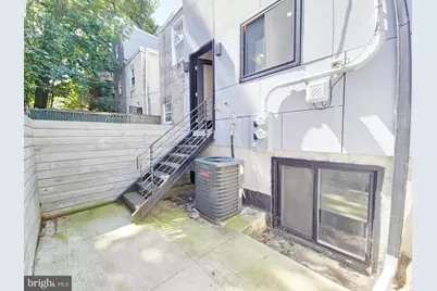 519 N 38th Street #1, Philadelphia, PA 19104 - Photo 9