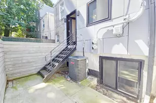 519 N 38th St, Philadelphia, PA 19104 - Photo 9