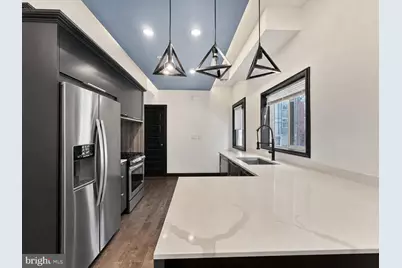 519 N 38th Street #1, Philadelphia, PA 19104 - Photo 13