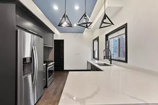 519 N 38th St, Philadelphia, PA 19104 - Photo 13