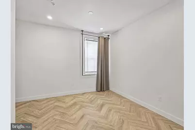 519 N 38th Street #1, Philadelphia, PA 19104 - Photo 25