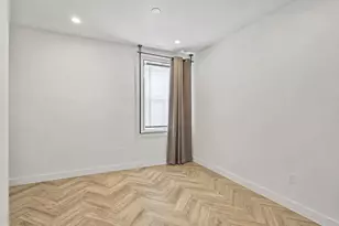 519 N 38th St, Philadelphia, PA 19104 - Photo 25