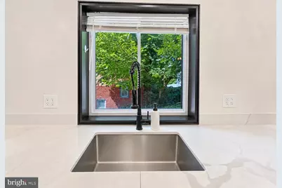 519 N 38th Street #1, Philadelphia, PA 19104 - Photo 3