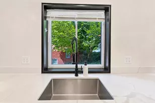 519 N 38th St, Philadelphia, PA 19104 - Photo 3