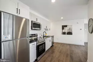 6808 Ridge Ave, Philadelphia, PA 19128 - Photo 3