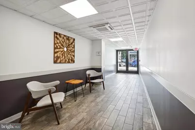 6808 Ridge Avenue #416, Philadelphia, PA 19128 - Photo 9