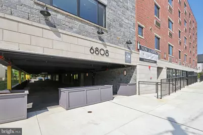 6808 Ridge Avenue #416, Philadelphia, PA 19128 - Photo 13