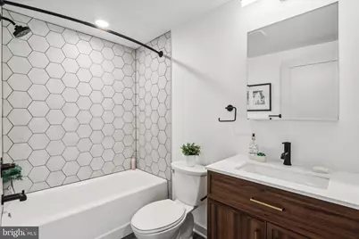6808 Ridge Avenue #416, Philadelphia, PA 19128 - Photo 7