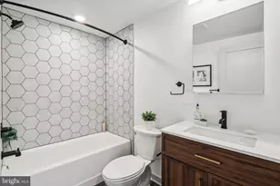 6808 Ridge Ave, Philadelphia, PA 19128 - Photo 7