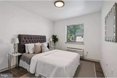 6808 Ridge Avenue #416, Philadelphia, PA 19128 - Photo 5