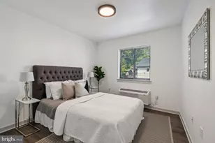 6808 Ridge Ave, Philadelphia, PA 19128 - Photo 5
