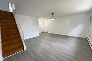 1121 Solly Ave, Philadelphia, PA 19111 - Photo 5