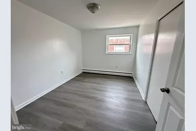 1121 Solly Avenue, Philadelphia, PA 19111 - Photo 21