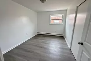 1121 Solly Ave, Philadelphia, PA 19111 - Photo 21