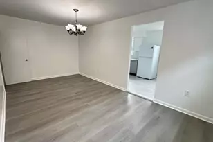 1121 Solly Ave, Philadelphia, PA 19111 - Photo 9