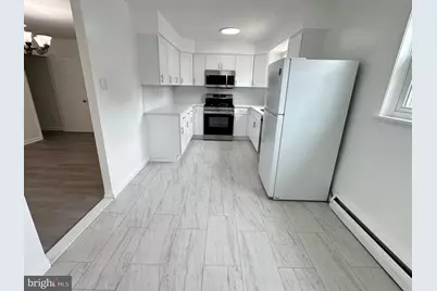 1121 Solly Avenue, Philadelphia, PA 19111 - Photo 13