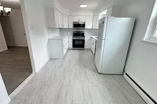1121 Solly Ave, Philadelphia, PA 19111 - Photo 13