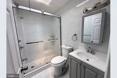 1121 Solly Avenue, Philadelphia, PA 19111 - Photo 19