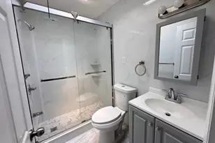 1121 Solly Ave, Philadelphia, PA 19111 - Photo 19