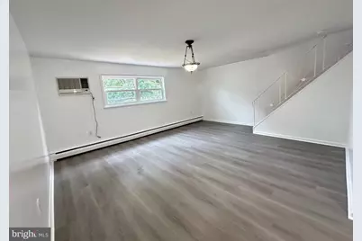 1121 Solly Avenue, Philadelphia, PA 19111 - Photo 7