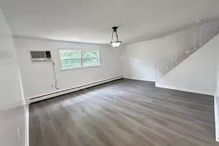 1121 Solly Ave, Philadelphia, PA 19111 - Photo 7