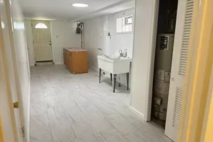 1121 Solly Ave, Philadelphia, PA 19111 - Photo 23