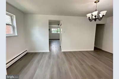 1121 Solly Avenue, Philadelphia, PA 19111 - Photo 11