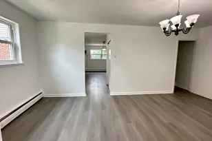 1121 Solly Ave, Philadelphia, PA 19111 - Photo 11