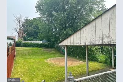 1121 Solly Avenue, Philadelphia, PA 19111 - Photo 25