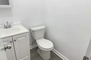 1121 Solly Ave, Philadelphia, PA 19111 - Photo 15