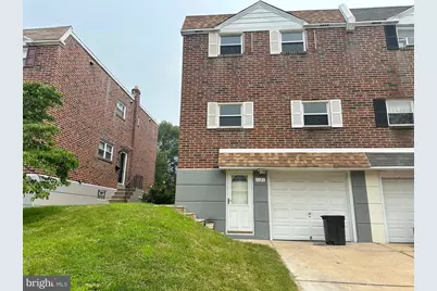1121 Solly Avenue, Philadelphia, PA 19111 - Photo 1