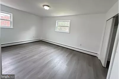 1121 Solly Avenue, Philadelphia, PA 19111 - Photo 17