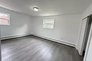 1121 Solly Ave, Philadelphia, PA 19111 - Photo 17