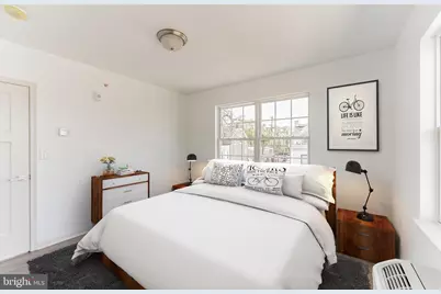 7105 Ridge Avenue #A2, Philadelphia, PA 19128 - Photo 3