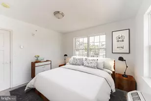 7105 Ridge Ave, Philadelphia, PA 19128 - Photo 3