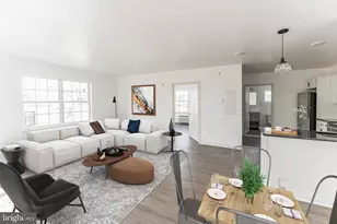 7105 Ridge Ave, Philadelphia, PA 19128 - Photo 1