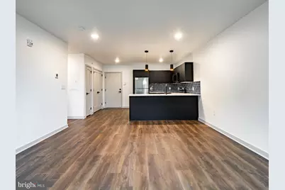 8327 Ridge Avenue #306, Philadelphia, PA 19128 - Photo 3