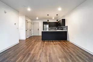 8327 Ridge Ave, Philadelphia, PA 19128 - Photo 3