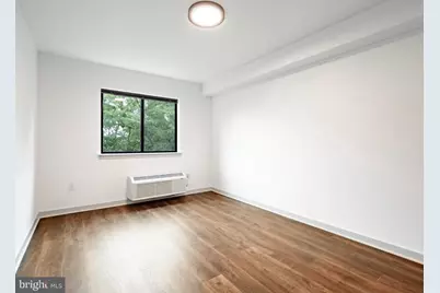 8327 Ridge Avenue #306, Philadelphia, PA 19128 - Photo 5