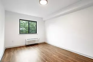 8327 Ridge Ave, Philadelphia, PA 19128 - Photo 5