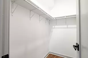 8327 Ridge Ave, Philadelphia, PA 19128 - Photo 7