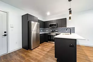 8327 Ridge Ave, Philadelphia, PA 19128 - Photo 1