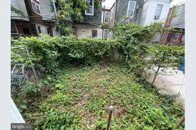 4936 N 9th Street, Philadelphia, PA 19141 - Photo 11