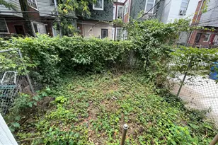 4936 N 9th St, Philadelphia, PA 19141 - Photo 11