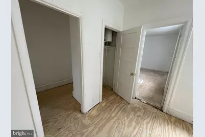 4936 N 9th Street, Philadelphia, PA 19141 - Photo 33