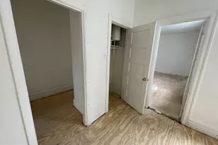 4936 N 9th St, Philadelphia, PA 19141 - Photo 33