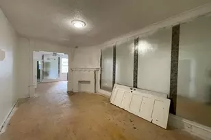 4936 N 9th St, Philadelphia, PA 19141 - Photo 5