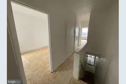 4936 N 9th Street, Philadelphia, PA 19141 - Photo 25