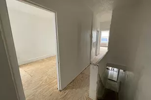 4936 N 9th St, Philadelphia, PA 19141 - Photo 25